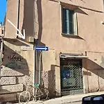 Antico Seminario