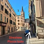 Apartment Antico Seminario Verona
