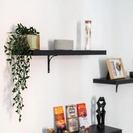 アパート Antico Seminario ヴェローナ