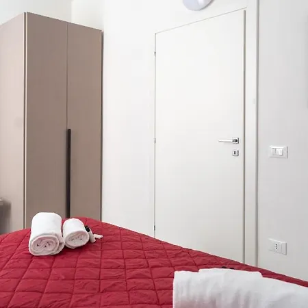 Antico Seminario ヴェローナ