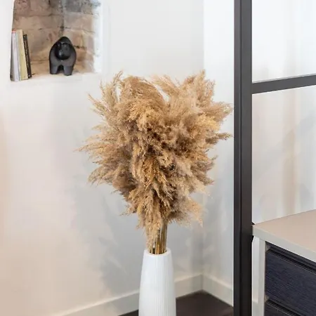 Antico Seminario * ヴェローナ