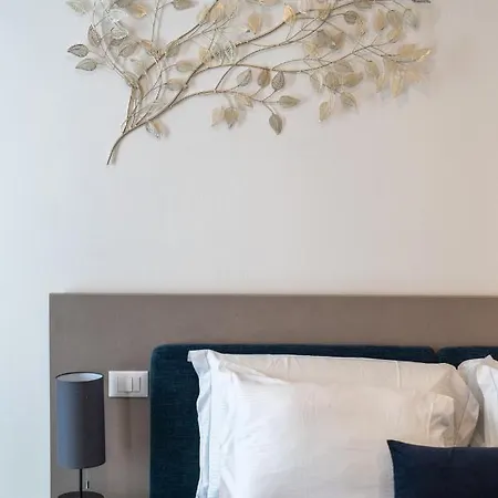 Antico Seminario ヴェローナ