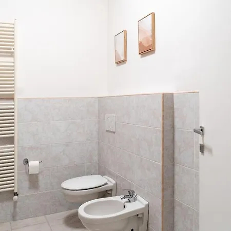 Antico Seminario * ヴェローナ