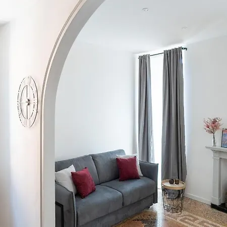 Antico Seminario ヴェローナ