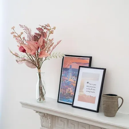 Antico Seminario ヴェローナ