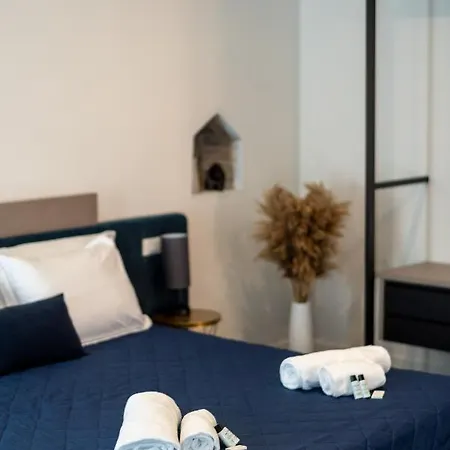 Antico Seminario ヴェローナ