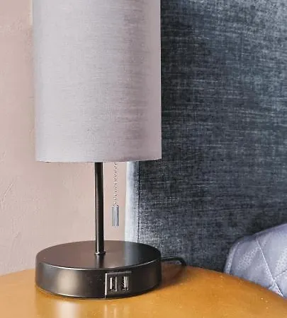 アパート Antico Seminario *