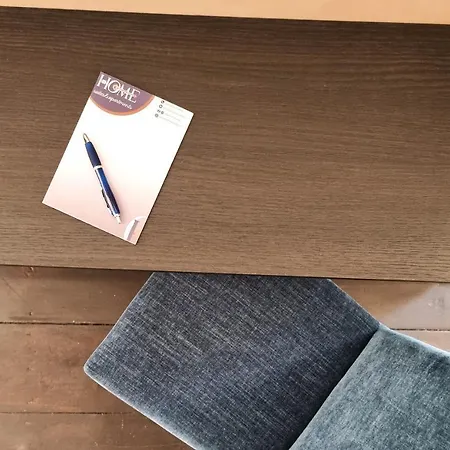 アパート Antico Seminario *