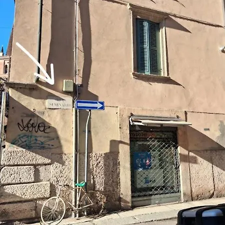 Antico Seminario