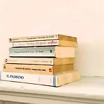 Antico Seminario * Верона