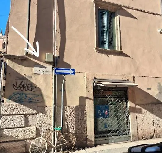 Antico Seminario